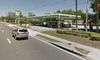 12331 San Jose Blvd photo